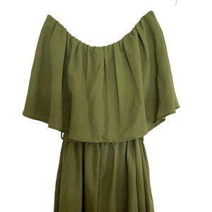 3 PIECE BUNDLE  SIZE LARGE  NWOT